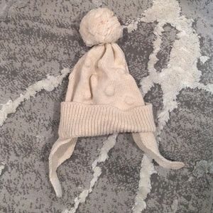 ✨ 10/$10 ✨ Baby Newborn Hat Target Brand